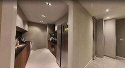 THE ARCADY AT BOON KENG (D12), Apartment #500295151